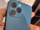 Apple iPhone 12 Pro Max (Used)