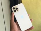 Apple iPhone 12 Pro Max (Used)