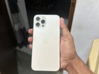 Apple iPhone 12 Pro Max (Used)