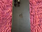 Apple iPhone 12 Pro Max (Used)