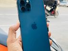 Apple iPhone 12 Pro Max (Used)