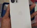 Apple iPhone 12 Pro Max (Used)