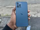 Apple iPhone 12 Pro Max (Used)