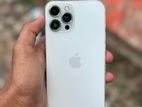 Apple iPhone 12 Pro Max (Used)
