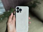 Apple iPhone 12 Pro Max (Used)