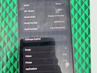 Apple iPhone 12 Pro Max (Used)