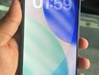 Apple iPhone 12 Pro Max (Used)
