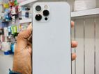 Apple iPhone 12 Pro Max (Used)