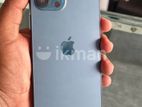 Apple iPhone 12 Pro Max (Used)
