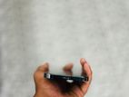 Apple iPhone 12 Pro Max (Used)