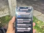 Apple iPhone 12 Pro Max (Used)