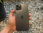 Apple iPhone 12 Pro Max (Used)
