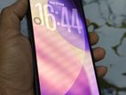 Apple iPhone 12 Pro Max (Used)