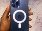 Apple iPhone 12 Pro Max (Used)