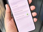 Apple iPhone 12 Pro Max (Used)