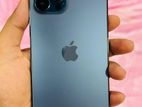 Apple iPhone 12 Pro Max (Used)