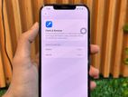Apple iPhone 12 Pro Max (Used)