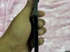 Apple iPhone 12 Pro Max (Used)