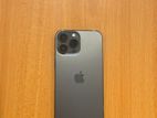 Apple iPhone 12 Pro Max (Used)