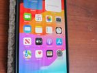 Apple iPhone 12 Pro Max 512GB (Used)