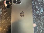 Apple iPhone 12 Pro Max (Used)