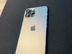 Apple iPhone 12 Pro Max (Used)