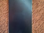 Apple iPhone 12 Pro Max (Used)