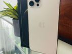 Apple iPhone 12 Pro Max (Used)