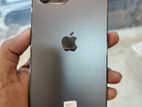 Apple iPhone 12 Pro Max (Used)