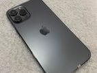 Apple iPhone 12 Pro Max (Used)