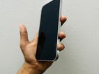 Apple iPhone 12 Pro Max (Used)