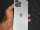 Apple iPhone 12 Pro Max (Used)