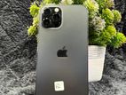 Apple iPhone 12 Pro Max (Used)