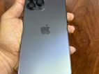 Apple iPhone 12 Pro Max (Used)