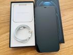 Apple iPhone 12 Pro Max (Used)