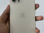 Apple iPhone 12 Pro Max (Used)