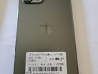 Apple iPhone 12 Pro Max (Used)