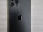 Apple iPhone 12 Pro Max (Used)