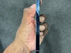 Apple iPhone 12 Pro Max (Used)