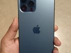 Apple iPhone 12 Pro Max (Used)