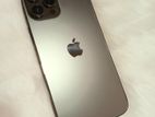 Apple iPhone 12 Pro Max (Used)