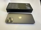 Apple iPhone 12 Pro Max (Used)