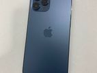 Apple iPhone 12 Pro Max (Used)