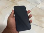 Apple iPhone 12 Pro Max (Used)