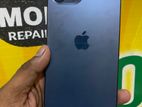 Apple iPhone 12 Pro Max (Used)