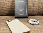 Apple iPhone 12 Pro Max (Used)