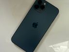 Apple iPhone 12 Pro Max (Used)