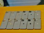 Apple iPhone 12 Pro Max (Used)