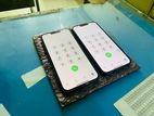 Apple iPhone 12 Pro Max (Used)