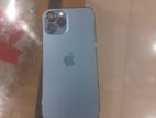 Apple iPhone 12 Pro Max (Used)